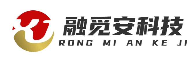 首页-上海融觅安科技有限公司